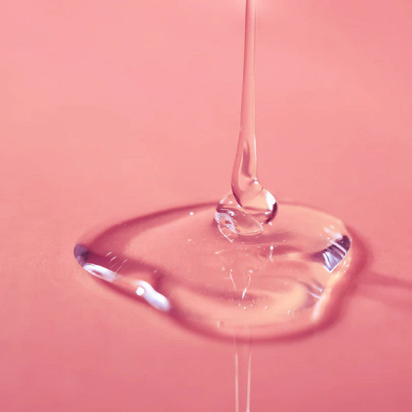 Lust Anti Frizz Serum 50ml