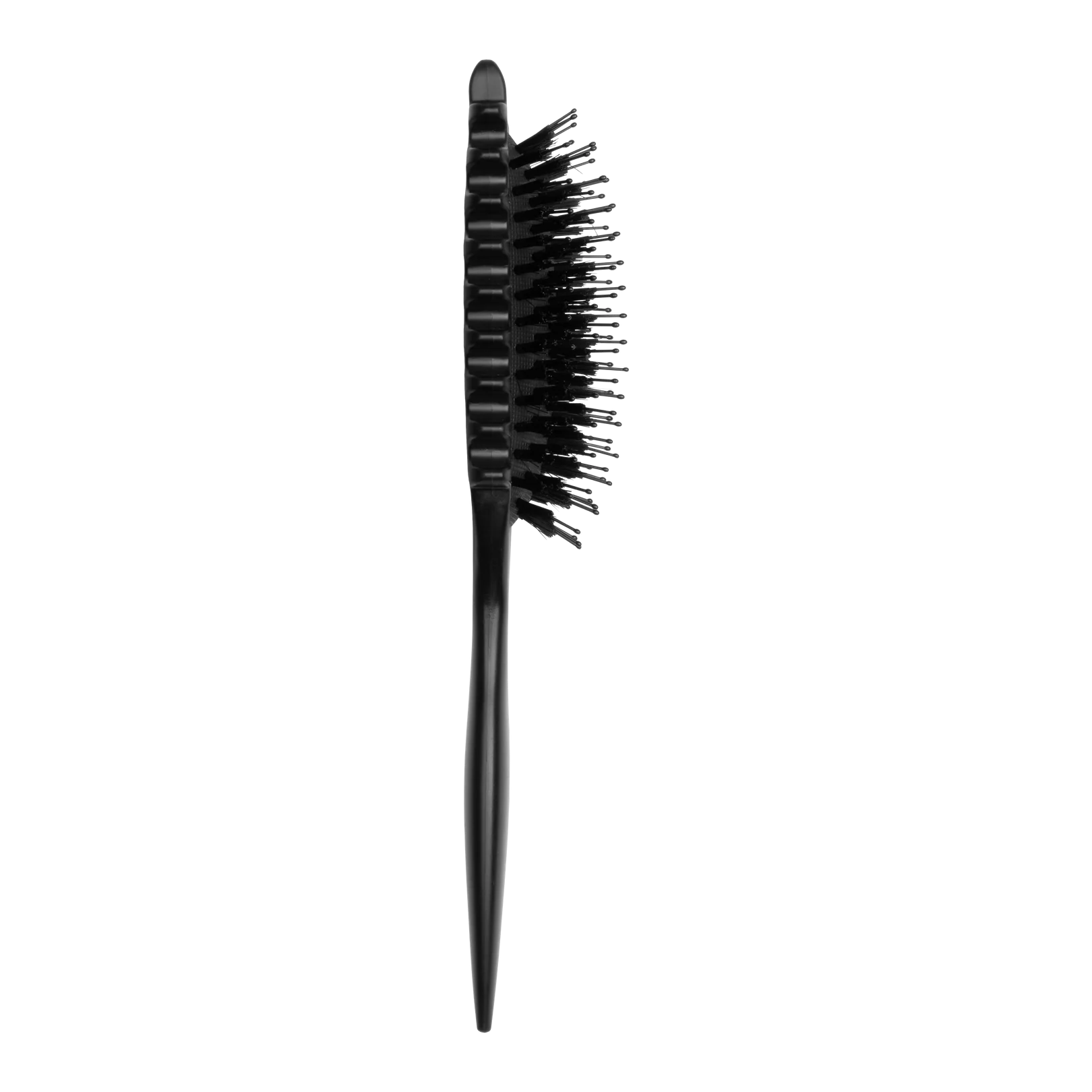 Lust Eco Curl Defining Brush