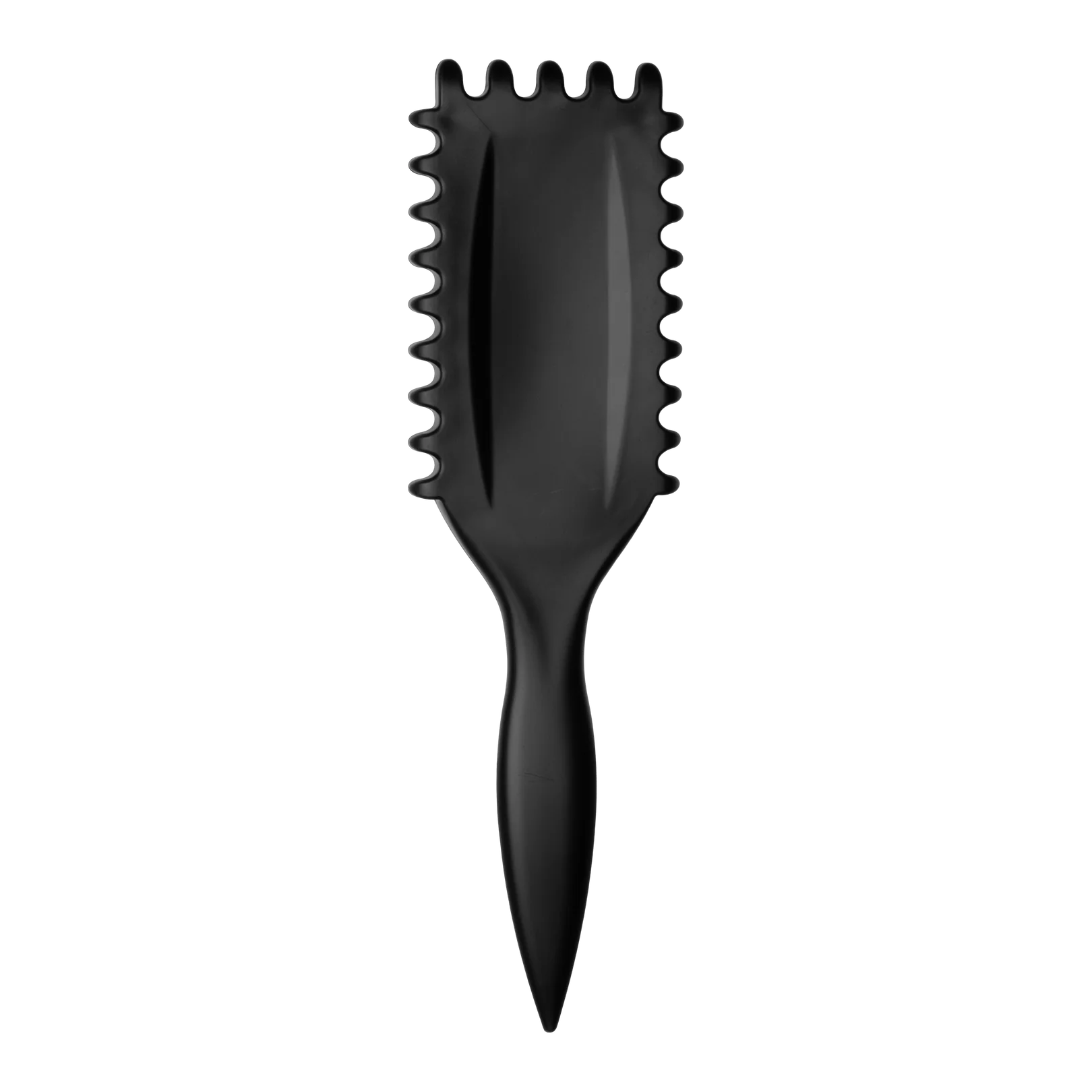 Lust Eco Curl Defining Brush