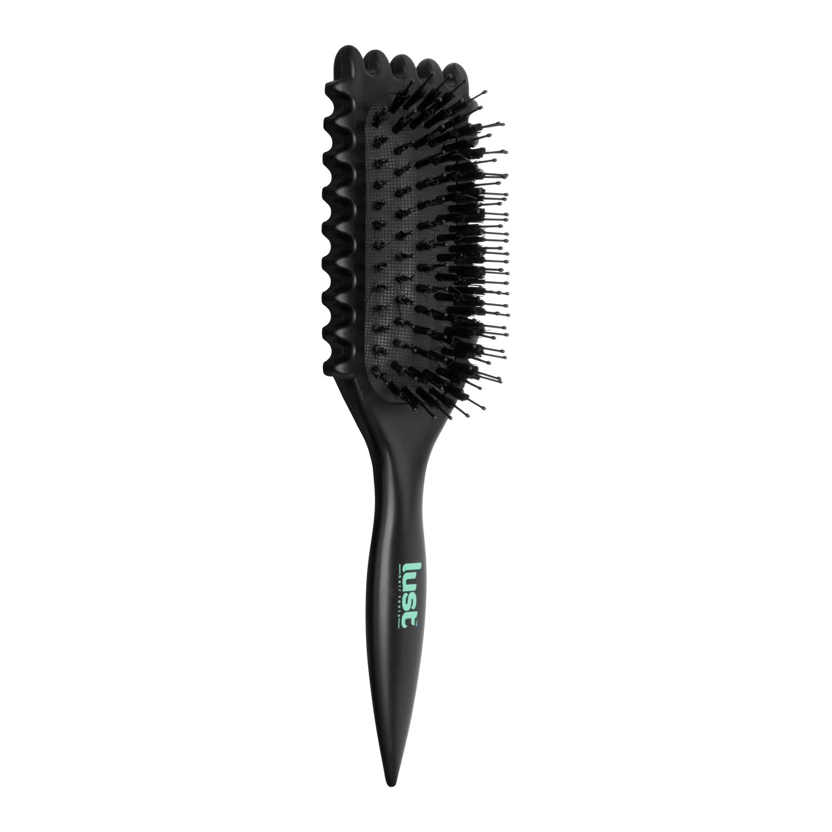 Lust Eco Curl Defining Brush