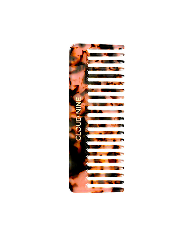 Luxury Texture Comb