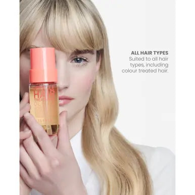 Eleven Australia Miracle Hair Treatment Oil Elixir 100ml