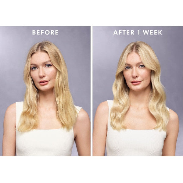 Moroccanoil Purple Treatment TRAVEL 25ml