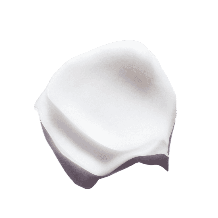 Kerastase Genesis Reconstructing Anti-Hairfall Hair Mask 200ml