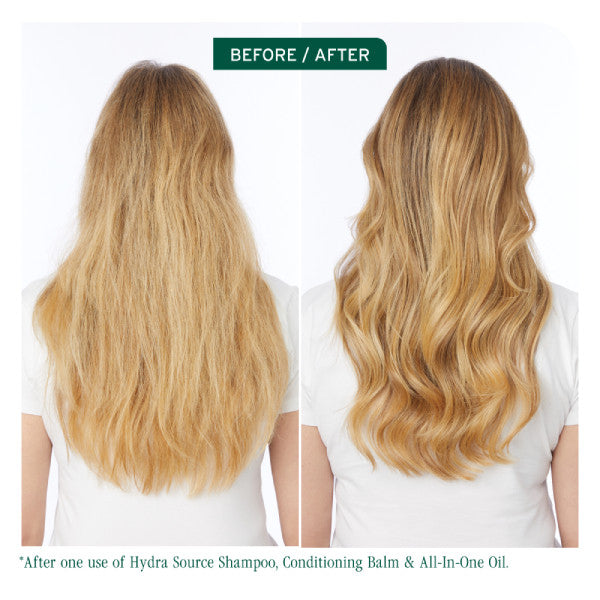 Matrix Biolage All In One Multi-Benefit Oil 100ml *NEW*