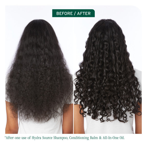 Matrix Biolage All In One Multi-Benefit Oil 100ml *NEW*