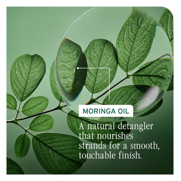 Matrix Biolage All In One Multi-Benefit Oil 100ml *NEW*