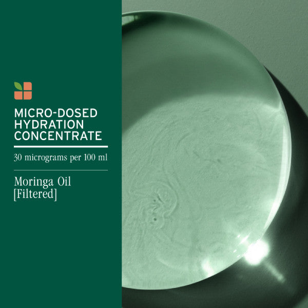 Matrix Biolage All In One Multi-Benefit Oil 100ml *NEW*