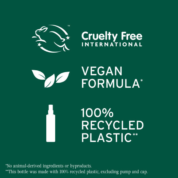 Matrix Biolage All In One Multi-Benefit Oil 100ml *NEW*