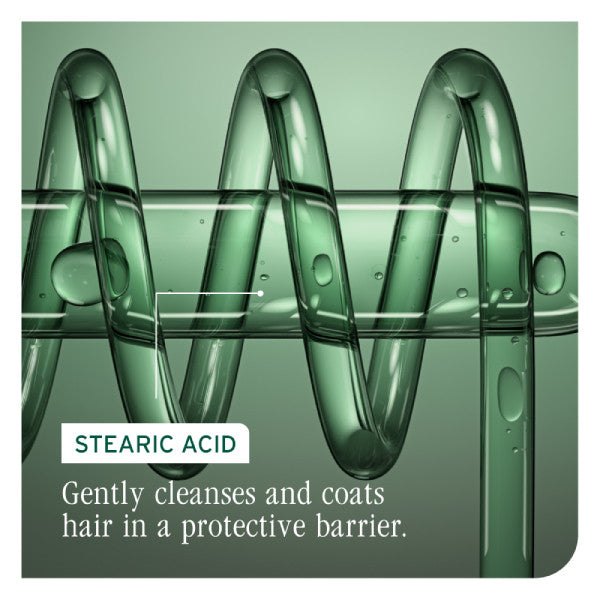 Matrix Biolage Color Last Conditioner 400ml *NEW*