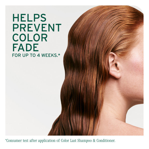 Matrix Biolage Color Last Conditioner 400ml *NEW*