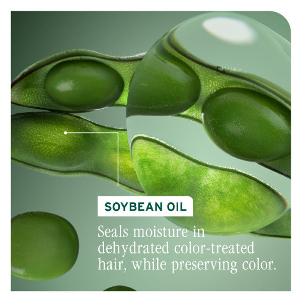 Matrix Biolage Color Last Conditioner 400ml *NEW*