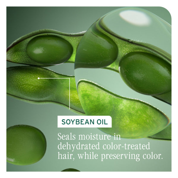 Matrix Biolage Color Last Shampoo 400ml *NEW*