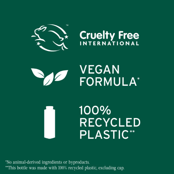 Matrix Biolage Color Last Shampoo 400ml *NEW*