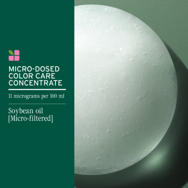 Matrix Biolage Color Last Shampoo 400ml *NEW*