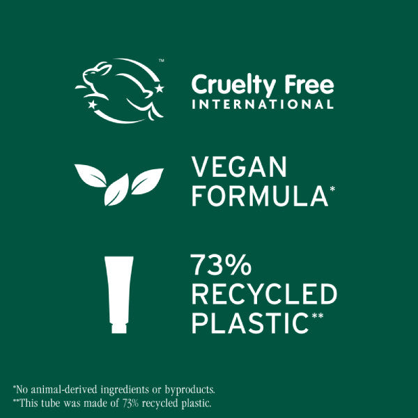 Matrix Biolage Full Rescue Conditioner 236ml