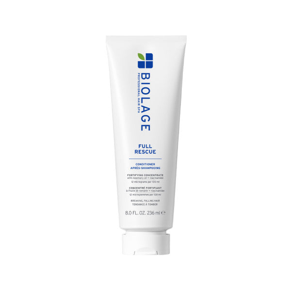 Matrix Biolage Full Rescue Conditioner 236ml