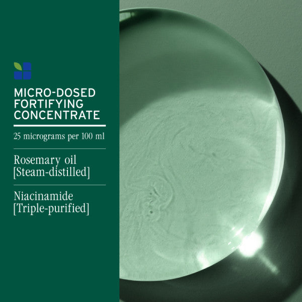 Matrix Biolage Full Rescue Densifying Leave-In Spray 250ml