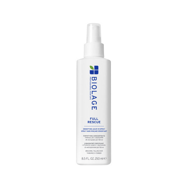 Matrix Biolage Full Rescue Densifying Leave-In Spray 250ml