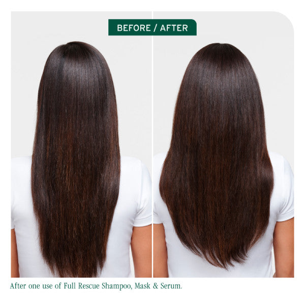 Matrix Biolage Full Rescue Invigorating Scalp Serum 50ml