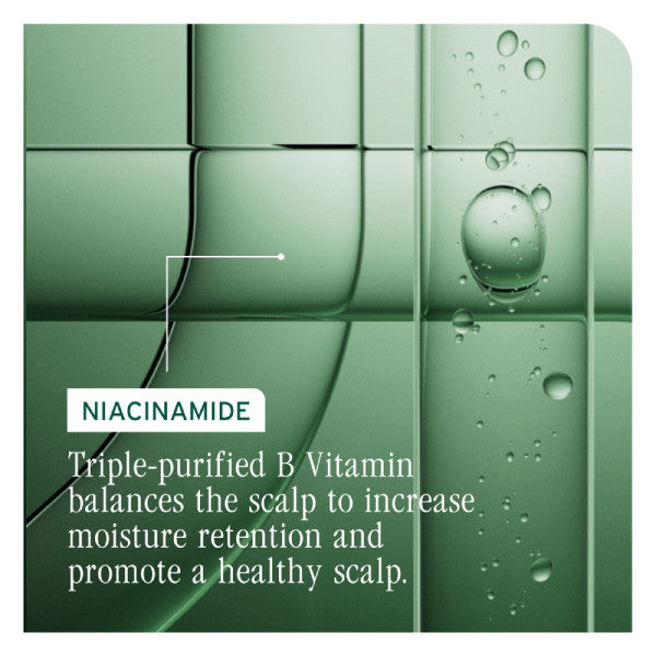 Matrix Biolage Full Rescue Invigorating Scalp Serum 50ml