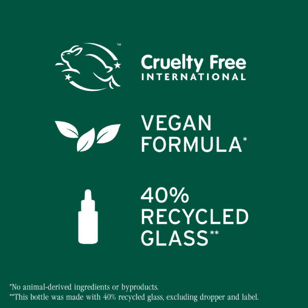 Matrix Biolage Full Rescue Invigorating Scalp Serum 50ml