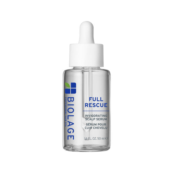 Matrix Biolage Full Rescue Invigorating Scalp Serum 50ml