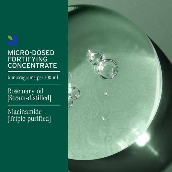 Matrix Biolage Full Rescue Shampoo 400ml