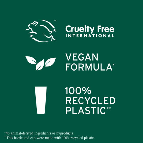 Matrix Biolage Hydra Source Daily Leave-In Cream 200ml *NEW*