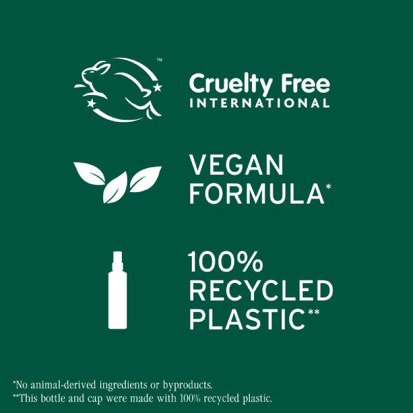 Matrix Biolage Hydra Source Daily Leave-In Tonic 400ml *NEW*