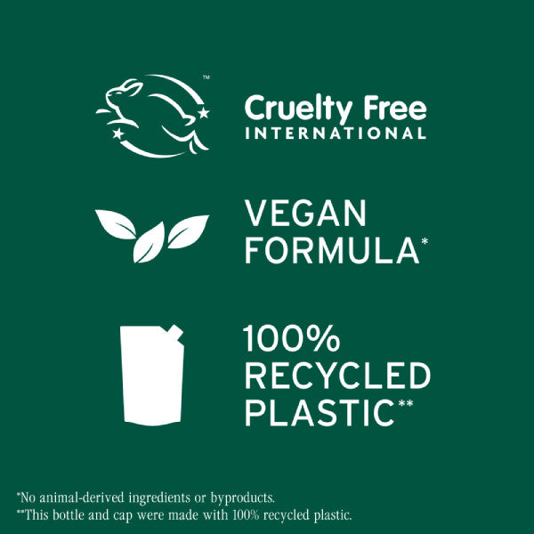 Matrix Biolage Hydra Source Deep Treatment Mask 100ml *NEW*