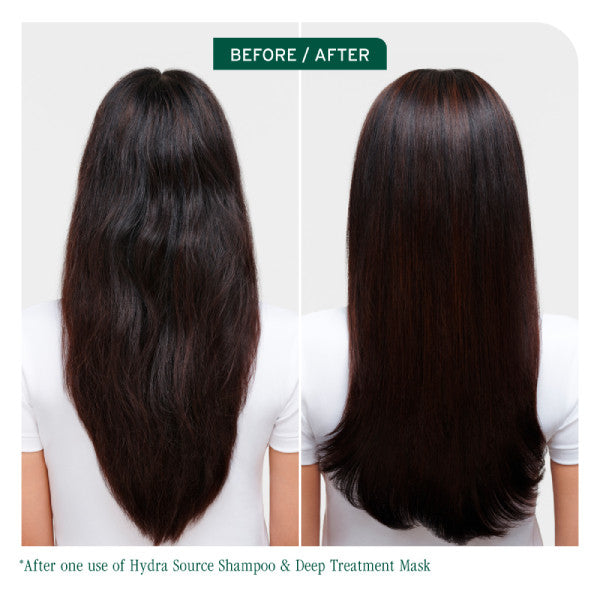 Matrix Biolage Hydra Source Deep Treatment Mask 100ml *NEW*