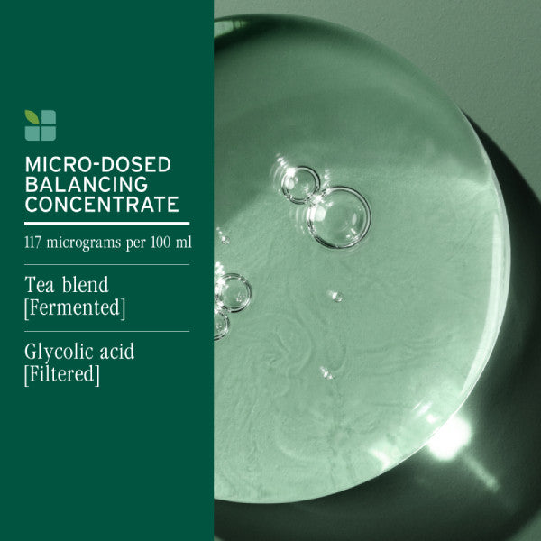 Matrix Biolage Scalp Sync Clarifying Shampoo 400ml *NEW*