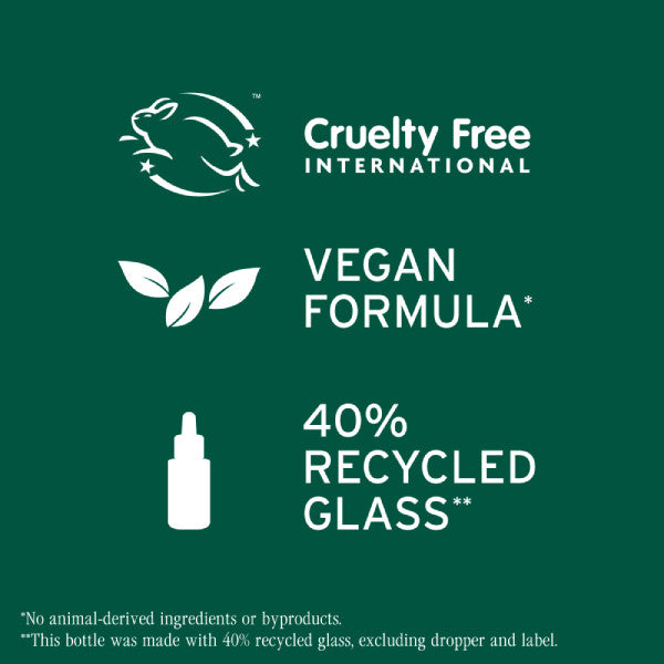 Matrix Biolage Scalp Sync Oil Balancing Serum 50ml *NEW*