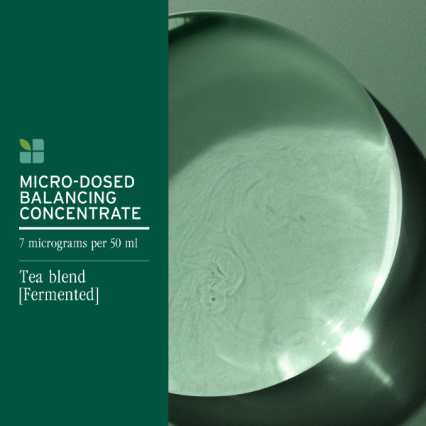 Matrix Biolage Scalp Sync Oil Balancing Serum 50ml *NEW*