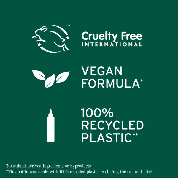 Matrix Biolage Scalp Sync Purifying Scalp Concentrate 200ml *NEW*