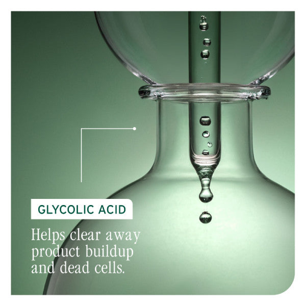 Matrix Biolage Scalp Sync Universal Conditioner 236ml *NEW*