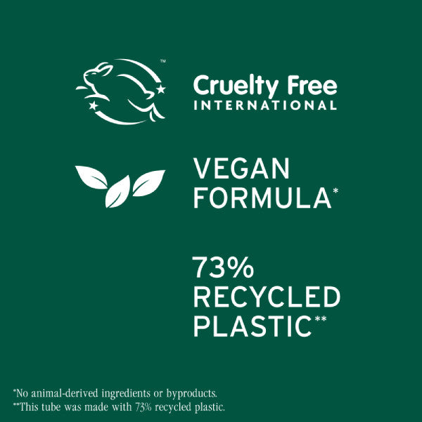 Matrix Biolage Scalp Sync Universal Conditioner 236ml *NEW*