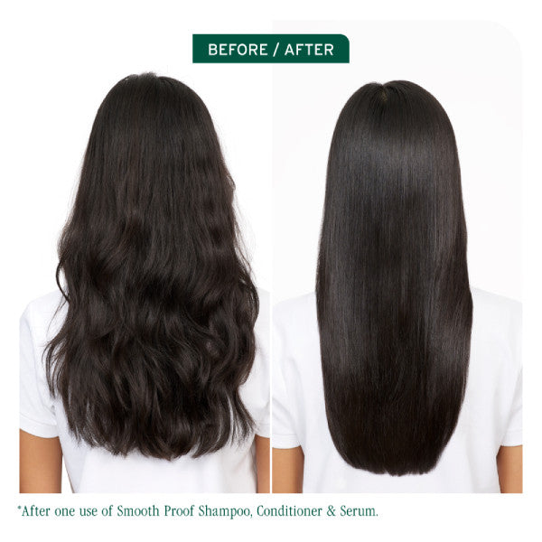 Matrix Biolage Smooth Proof Conditioner 236ml *NEW*