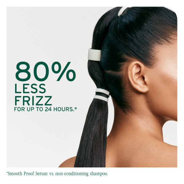 Matrix Biolage Smooth Proof Conditioner 236ml *NEW*