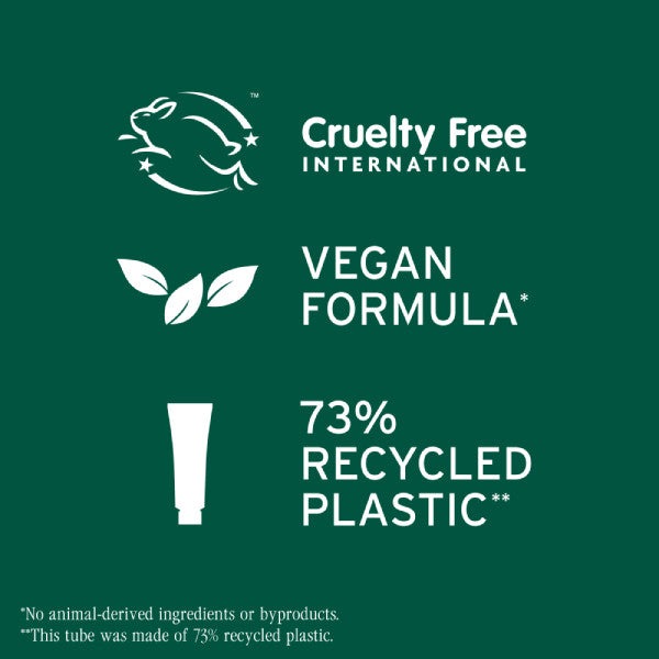 Matrix Biolage Smooth Proof Conditioner 236ml *NEW*