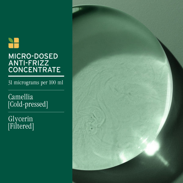 Matrix Biolage Smooth Proof Shampoo 400ml *NEW*