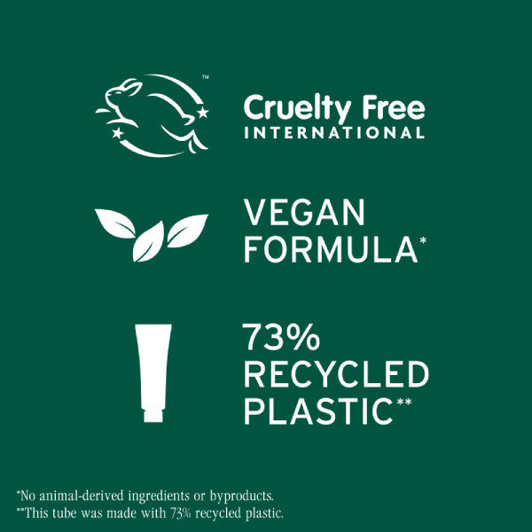 Matrix Biolage Strength Recovery Conditioner 236ml *NEW*