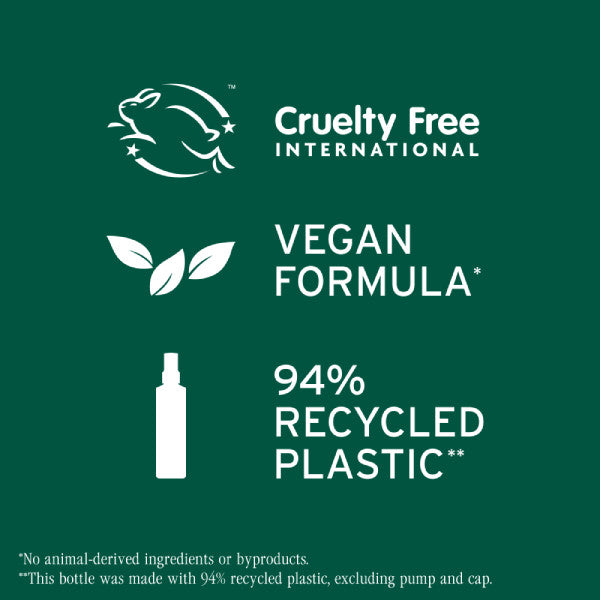 Matrix Biolage Strength Recovery Repairing Spray 250ml *NEW*