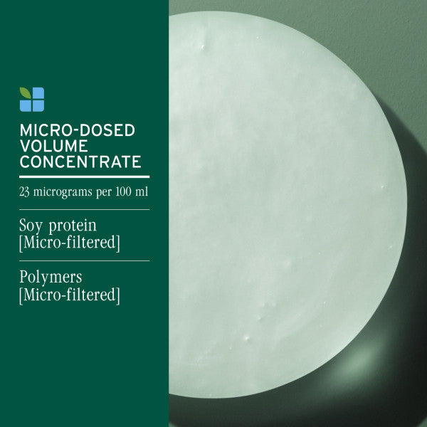 Matrix Biolage Volume Boost Conditioner 400ml *NEW*