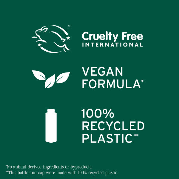 Matrix Biolage Volume Boost Conditioner 400ml *NEW*