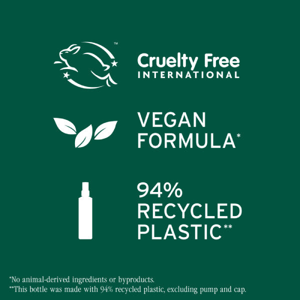 Matrix Biolage Volume Boost Root Lift Spray 250ml *NEW*