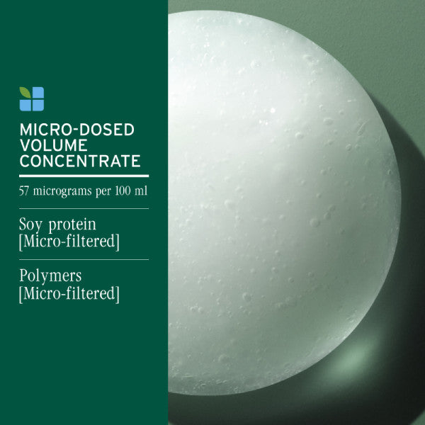 Matrix Biolage Volume Boost Root Lift Spray 250ml *NEW*