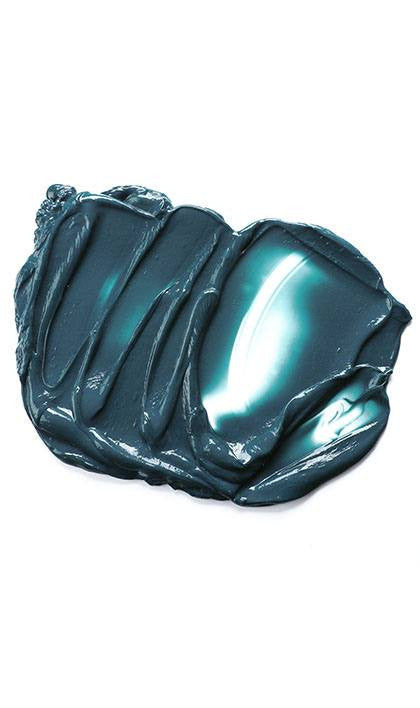 Matrix Total Results So Silver Triple Power Mask 200ml