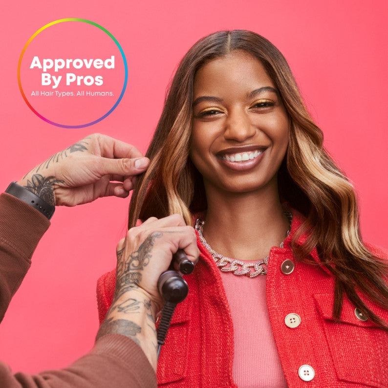 Matrix Total Results Glow Mania Glow Sealing Leave-In Conditoner 250ml